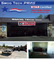 SMOG TECH PROS Profile Picture